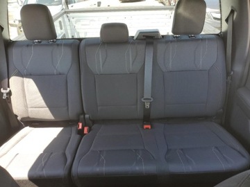 Ford 2025 Ford F150 STX 2025 5.0l 5.0 Benzyna 400KM, zdjęcie 10