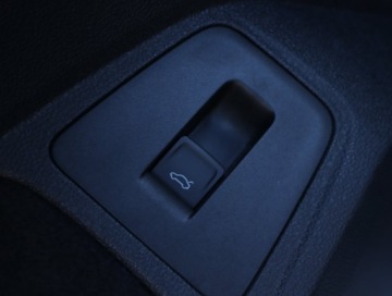 Volkswagen Tiguan II SUV 1.5 TSI EVO 130KM 2020 VW Tiguan 1.5 TSI, Serwis ASO, Navi, Klima, zdjęcie 20