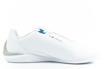 Buty męskie sportowe Puma BMW Drift Cat 307304 02