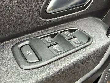 Dacia Duster II SUV 1.6 SCe 115KM 2019 DACIA DUSTER! Super stan!, zdjęcie 14