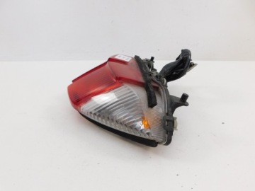 YAMAHA FJR 1300 06-12 ФОНАР ЗАДНИЙ
