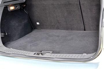 Ford Kuga I 2008 Ford Kuga Titanium 2,0TDCi Duża Navi DVD, zdjęcie 16