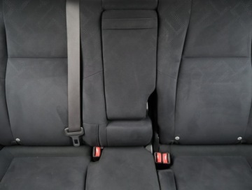 Honda Civic IX Hatchback 5d 1.8 i-VTEC 142KM 2014 Honda Civic 1.8 i-VTEC, Salon Polska, Serwis ASO, zdjęcie 9