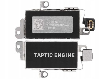 Silniczek Wibracji dla iPhone 11 Pro TAPTIC ENGINE