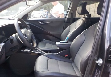 Kia Niro II 2023 Kia Niro Okazja 1.6 Hybryda 105KM, zdjęcie 31
