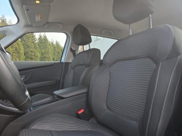 Renault Scenic III XMOD Energy TCe 130KM 2016 Scenic Gr. 1.2 TCe Energy Zen, zdjęcie 13