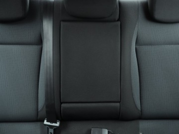 Renault Laguna III Hatchback 1.5 dCi 110KM 2009 Renault Laguna 1.5 dCi, Navi, Klima, Klimatronic, zdjęcie 9