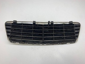 2088800085 MASKA 200 208.335 100 2001 MERCEDES-BENZ CLK (C208)