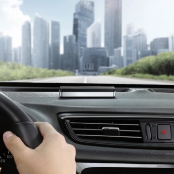 ПАРКОВОЧНАЯ ТАБЛИЧКА BASEUS С НОМЕРОМ ТЕЛЕФОНА