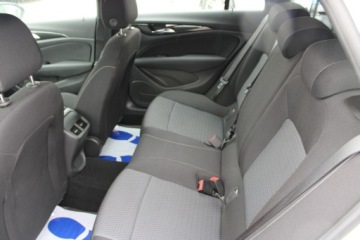 Opel Insignia II Sports Tourer Facelifting 2.0 Diesel 174KM 2021 Opel Insignia Sports Tourer Salon Polska Gwarancja, zdjęcie 12