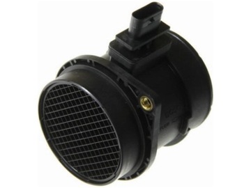 BOSCH VÁHA VZDUCHU HMOTA VZDUCHU 0281002721