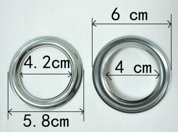 ВОДОНЕПРОНИЦАЕМЫЕ САДОВЫЕ ШТОРЫ 155х260 ДЛЯ БЕСЕДКИ