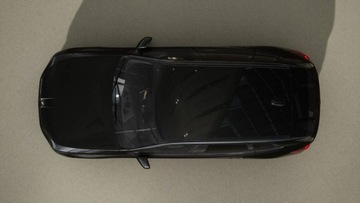 BMW X3 G45 2025 BMW X3 NOWE BMW X3 20d xDrive DEMO - Koła zimowe, zdjęcie 7