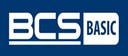 BCS-B-SP24G-2SFP-M IP-коммутатор/управляемый, 24 порта POE