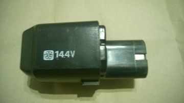 Аккумуляторные отвертки 2 шт.