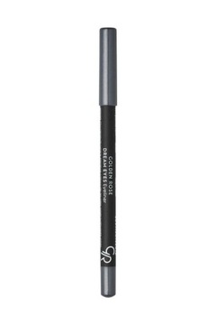 GOLDEN ROSE KREDKA DO OCZU DREAM EYES NR 403