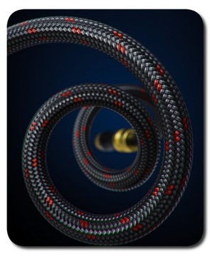 Межблочный стереокабель FiiO LR-RCA2 RCA
