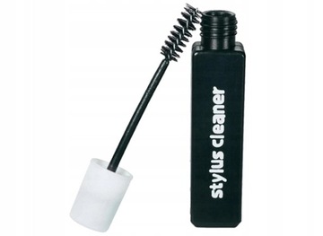 АНАЛОГИС СТАТИЧЕСКИЙ ОЧИСТИТЕЛЬ СТИЛУСА ЩЕТКА НАБОР ДЛЯ ЧИСТКИ ВИНИЛОВЫХ ПЛАСТИНОК