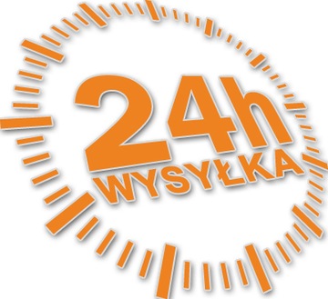 ТЕМНО-РОЗОВЫЕ ТАПОЧКИ С ПРЯЖКОЙ 40, ЗАМШЕВЫЕ, РЕГУЛИРУЕМЫЕ