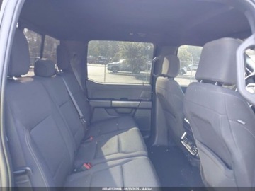 Ford 2023 Ford F150 XLT 2023 5.0l 5.0 Benzyna 400KM, zdjęcie 12