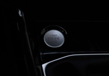 Volkswagen T-Cross SUV Facelifting 1.0 TSI 95KM 2026 Volkswagen T-Cross Pakiet Comfort, App Connect, dostepny od reki 95KM, zdjęcie 16