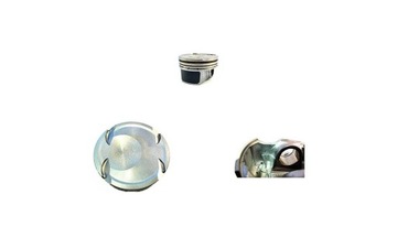 PÍST 4KS KPL. STD HYUNDAI I30 KONA TUCSON VELOSTER 1,6 T-GDI G4FJ