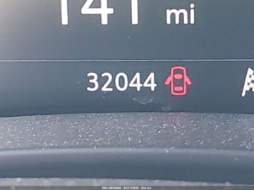 Cadillac 2020 Cadillac CT4 Luxury 2020 2.0 Benzyna 237KM, zdjęcie 11