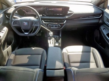 Buick 2024 Buick Inny Envista Sport Touring 2024 1.2l 1.2 Benzyna 136KM, zdjęcie 8