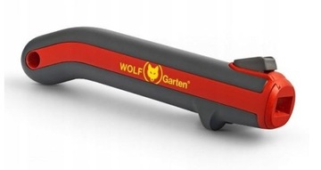 Mini Pelik Plus Wolf-Garten Motical