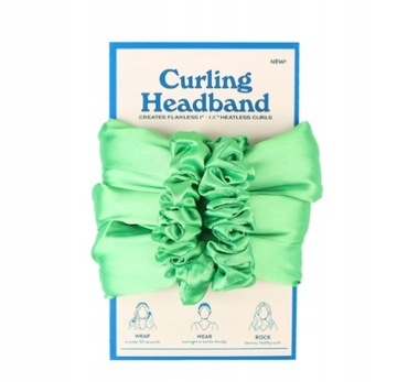 ВАЛИК ДЛЯ ЗАВИВКИ КУРОНОВ, ПЛИВЬЯ