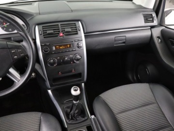 Mercedes Klasa B W245 170 116KM 2008 Mercedes B B 170 , Klima, Klimatronic, zdjęcie 7