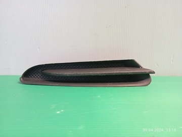 BREWKA LISTWA POD LAMPĘ PRAWA OPEL MOKKA 95235063