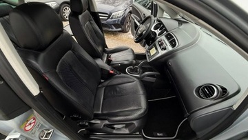 Seat Altea XL 1.9 TDI 105KM 2010 Seat Altea XL Bezwypadkowy Klima Serwis GWARANCJA, zdjęcie 20