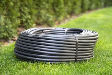 Linia kroplująca SunDrip 16 mm/2,2 l/33 cm 100 mb