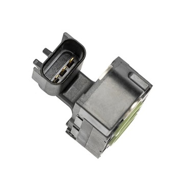 MOTOR VOZIDLOVÝ EGR DELTA DPF SENZOR