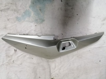 BMW K1600 GTL OWIEWKA LEWA