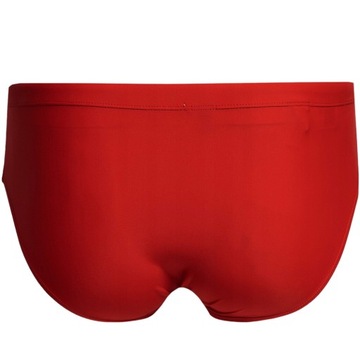 Шорты для пляжного плавания 4F, свобода передвижения