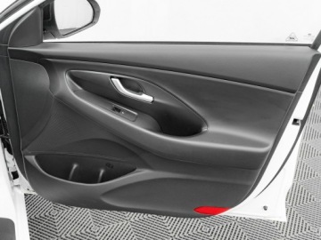 Hyundai i30 III Hatchback Facelifting 1.5 T-GDI 48V 160KM 2023 Hyundai i30 WJ9245L#1.5 T-GDI 48V Smart Podgrz.f I, zdjęcie 31
