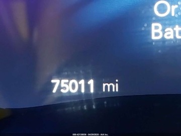 Chrysler Pacifica II 2022 Chrysler Pacifica Hybrid Touring L 2022 3.6l 3.6 Hybryda 260KM, zdjęcie 11