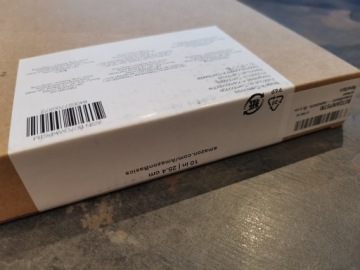 AB 42859 NEOPREN 10'' настольный чехол для ноутбука