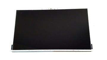 MATRYCA 17.3'' B173RW01 40pin HD+ BŁYSZCZĄCA