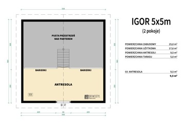 DOMEK LETNISKOWY DREWNIANY BEZ POZWOLENIA OGRÓD DZIAŁKA ROD IGOR