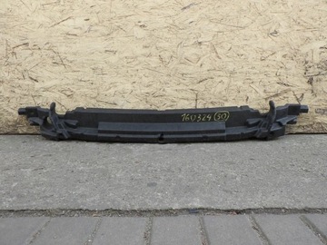 PEUGEOT 208 II 2 19- absorber zderzaka przód
