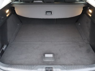 Ford Focus IV Kombi Facelifting 1.0 EcoBoost 125KM 2023 Ford Focus 1.0 EcoBoost, Salon Polska, zdjęcie 13