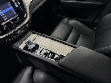 Volvo XC60 II 2021 Volvo XC 60 B4 D Inscription AWD, Kamera, FV23, Am, zdjęcie 23