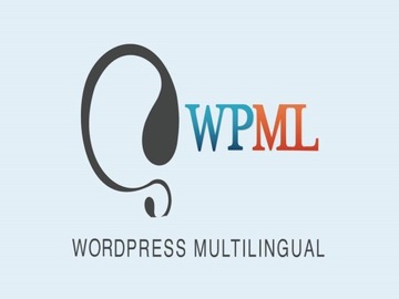 WPML полный пакет плагинов