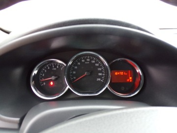 Dacia Sandero II Stepway TCe  90KM 2016 DACIA SANDERO STEPWAY 1.0 BENZ NAVI, zdjęcie 18