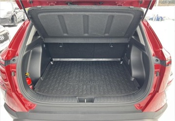 Hyundai Kona I Crossover Facelifting 1.0 T-GDI 120KM 2023 Hyundai Kona 1.0 T-GDI Smart Comfort DCT Hak Benzyna 120KM, zdjęcie 23