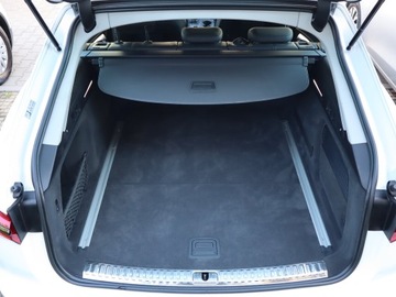 Audi A6 C8 Avant 2.0 40 TDI 204KM 2021 Audi A6 40 TDI, Salon Polska, Serwis ASO, 201 KM, zdjęcie 12