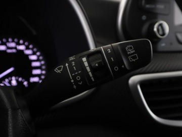 Hyundai Tucson III SUV Facelifting 1.6 GDi 132KM 2019 Hyundai Tucson grzane fotele PDC tempomat hak, zdjęcie 30